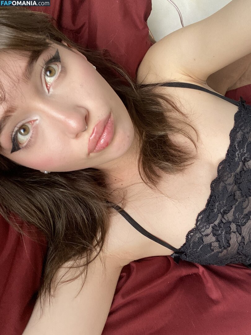 Starla Rae / dumbslutstar / https: / starlaofficial / starlaofficialfree / starlaraeofficial Nackt OnlyFans  Geleaktes Foto #9