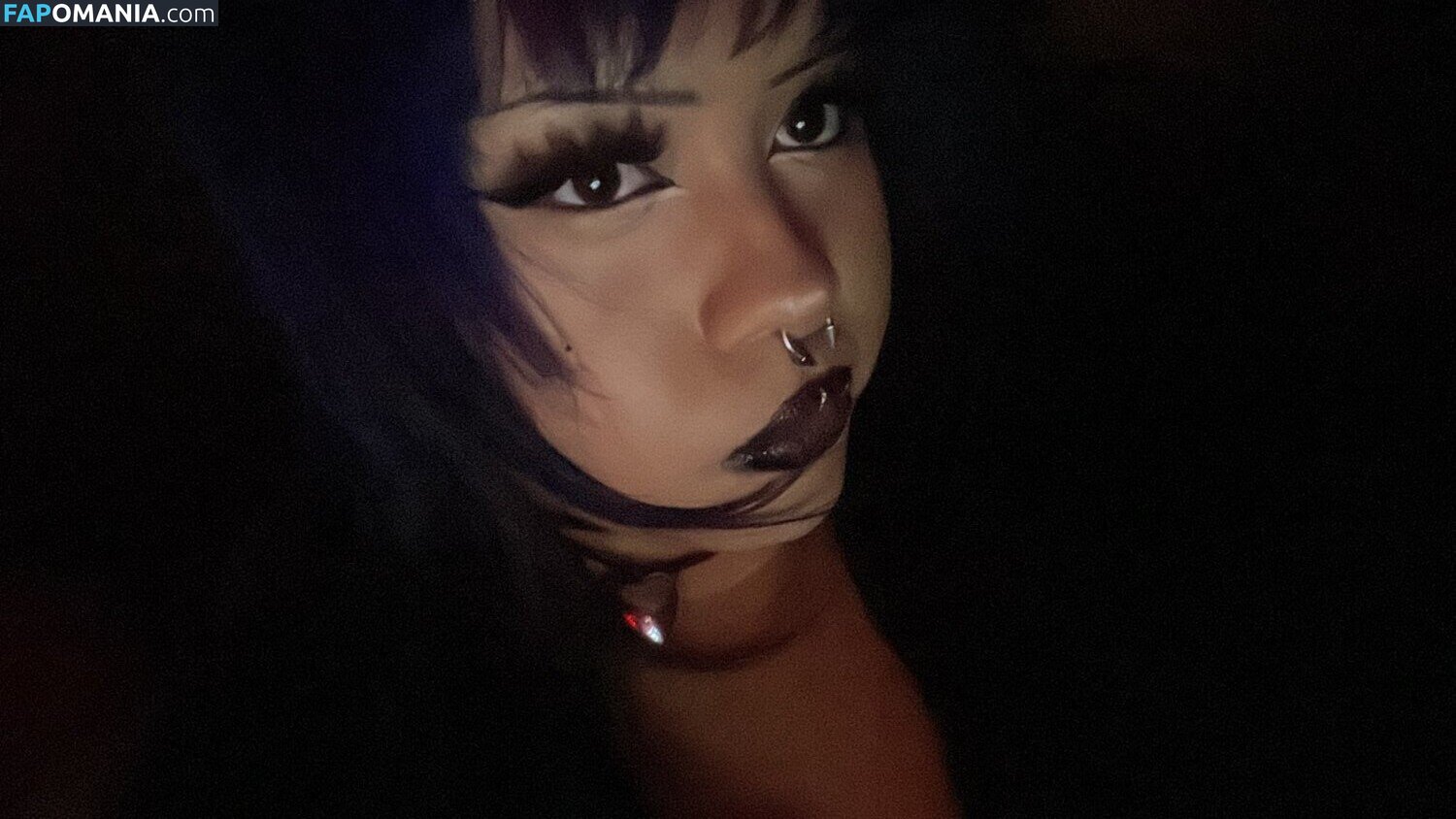 dumsillygirl / grlonwifi / https: Nackt OnlyFans  Geleaktes Foto #3