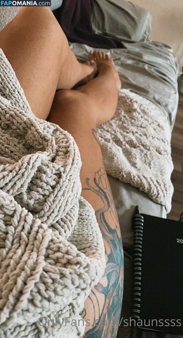 Duramax Princess / Mariah Davis / duramaxprincess___ / duramaxprincessss Nackt OnlyFans  Geleaktes Foto #22