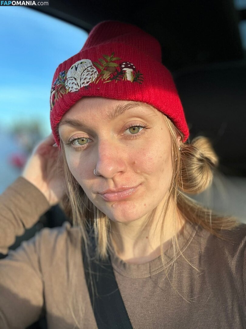 dutchgirl666 Nackt OnlyFans  Geleaktes Foto #2