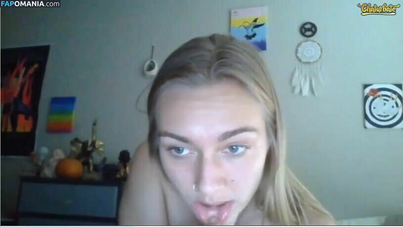 dutchgirl666 Nackt OnlyFans  Geleaktes Foto #5