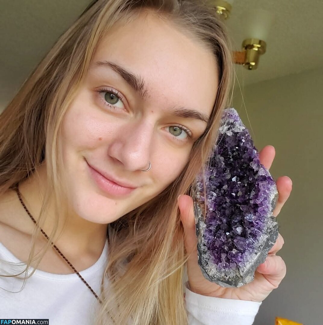 dutchgirl666 Nackt OnlyFans  Geleaktes Foto #9