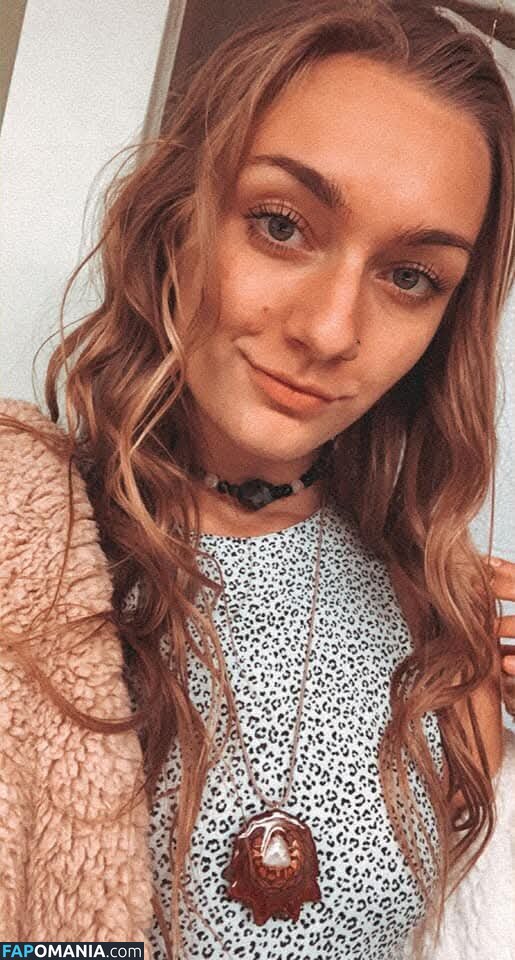 dutchgirl666 Nackt OnlyFans  Geleaktes Foto #10