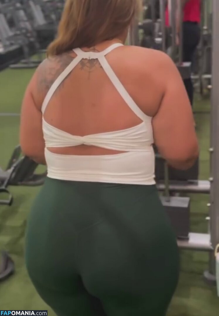 Duyein Martinez / duyein.mart13 Nackt OnlyFans  Geleaktes Foto #4