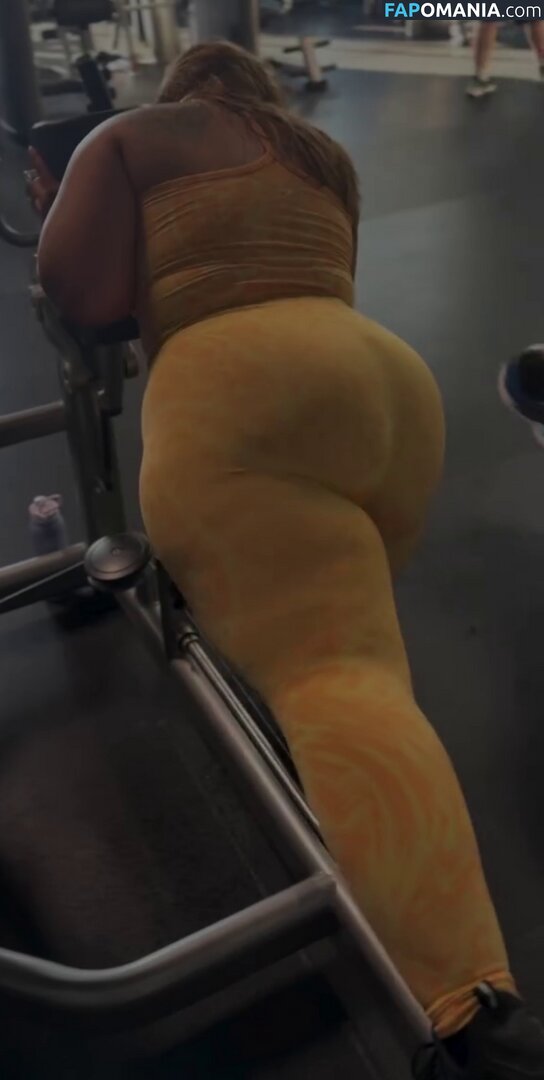 Duyein Martinez / duyein.mart13 Nackt OnlyFans  Geleaktes Foto #5