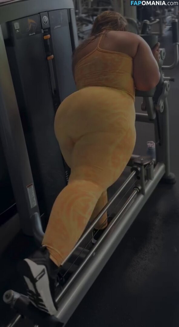 Duyein Martinez / duyein.mart13 Nackt OnlyFans  Geleaktes Foto #6