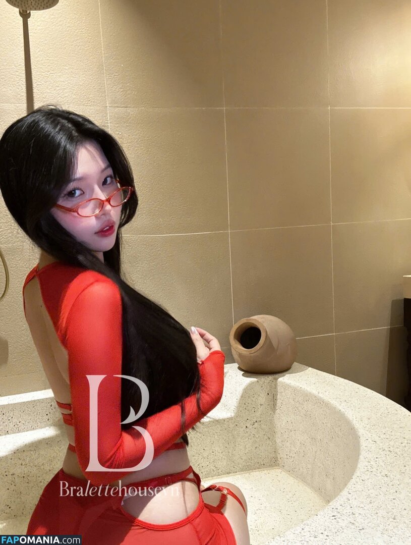 Duyenn Hipp / duyenn.hipp Nackt OnlyFans  Geleaktes Foto #258