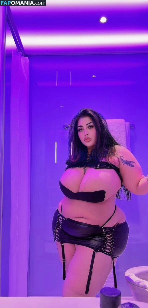 Dxbyuna19 / dxbyunaa Nackt OnlyFans  Geleaktes Foto #17