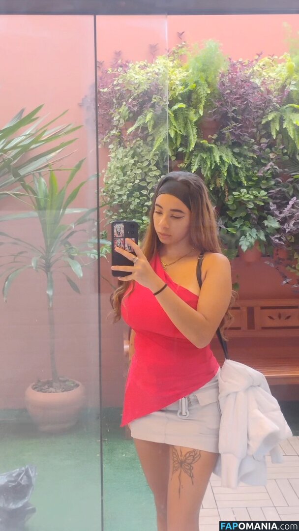 dailly._.saahh / dxp.saraa / s4sazx_ / w3b.srinha Nackt OnlyFans  Geleaktes Foto #1