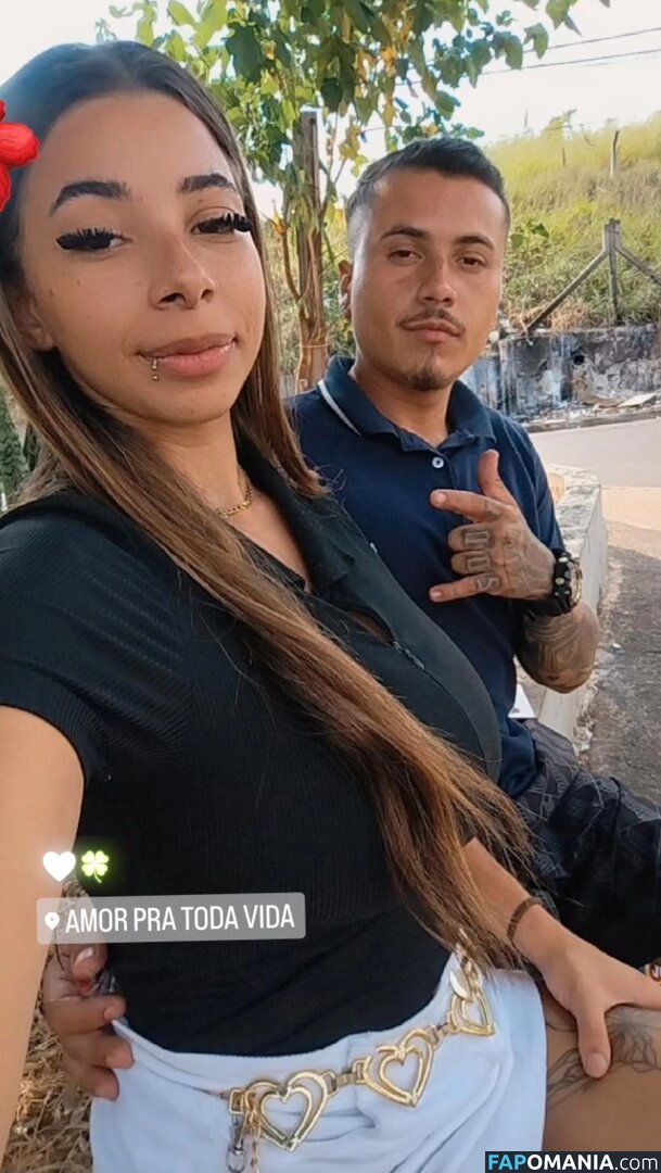 dailly._.saahh / dxp.saraa / s4sazx_ / w3b.srinha Nackt OnlyFans  Geleaktes Foto #4