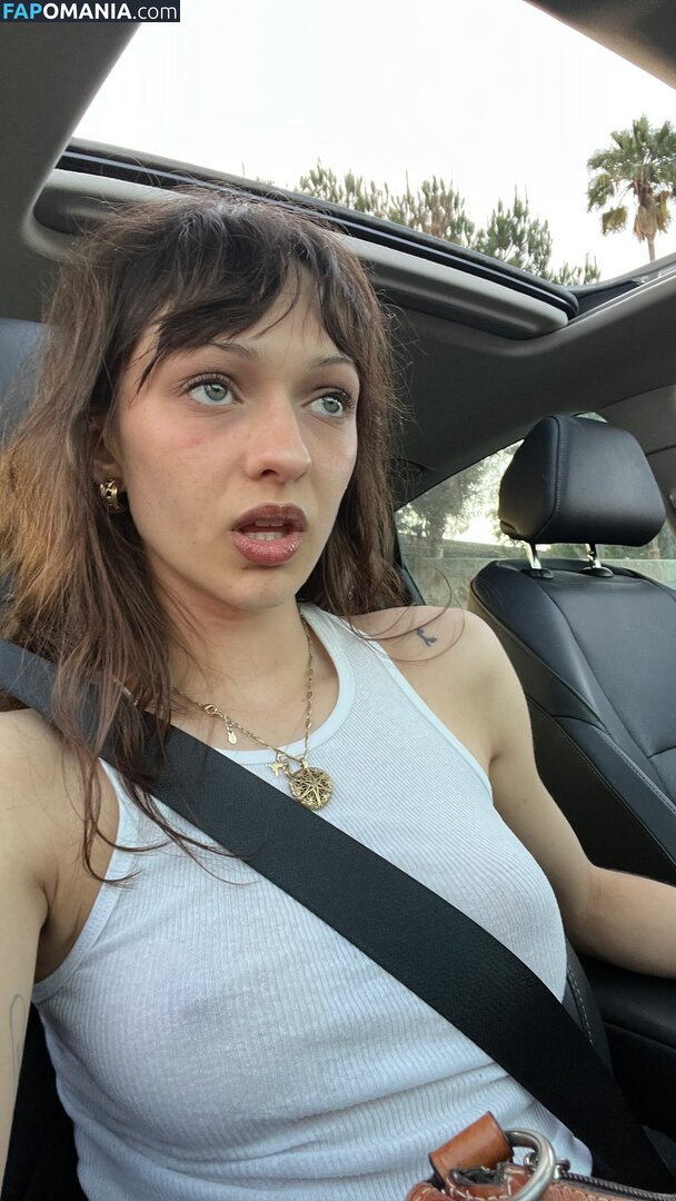 Dylan Troesken / dylantroesken / userspicybabybbq / usersweetbabybbq Nackt OnlyFans  Geleaktes Foto #5
