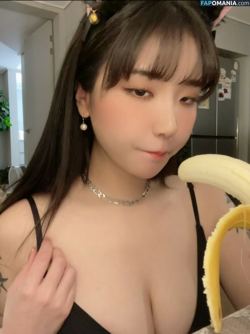 E_Chi_h / e_chi_h.official / 이치 Nackt OnlyFans  Geleaktes Foto #26