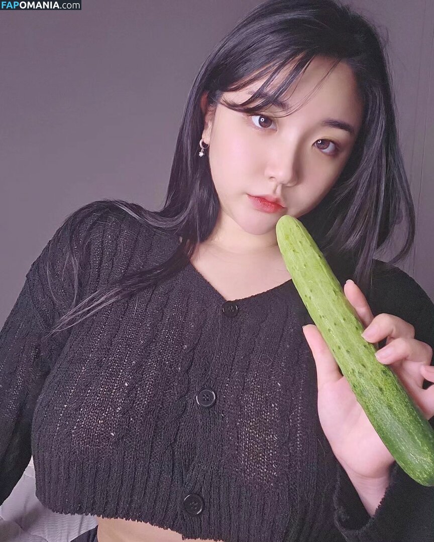 E_Chi_h / e_chi_h.official / 이치 Nackt OnlyFans  Geleaktes Foto #30