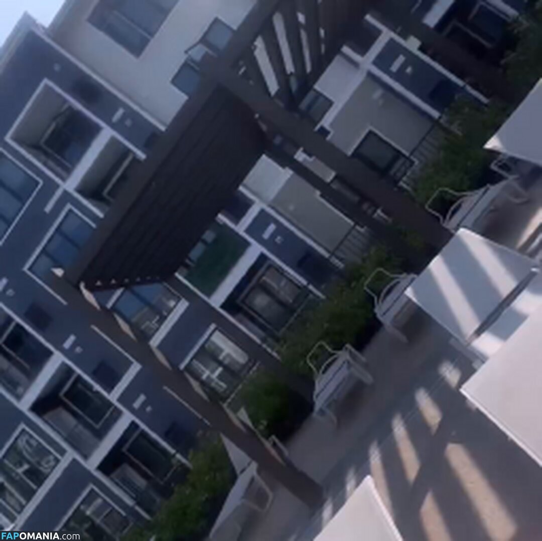 E.dot / _officialedot Nackt OnlyFans  Geleaktes Foto #46