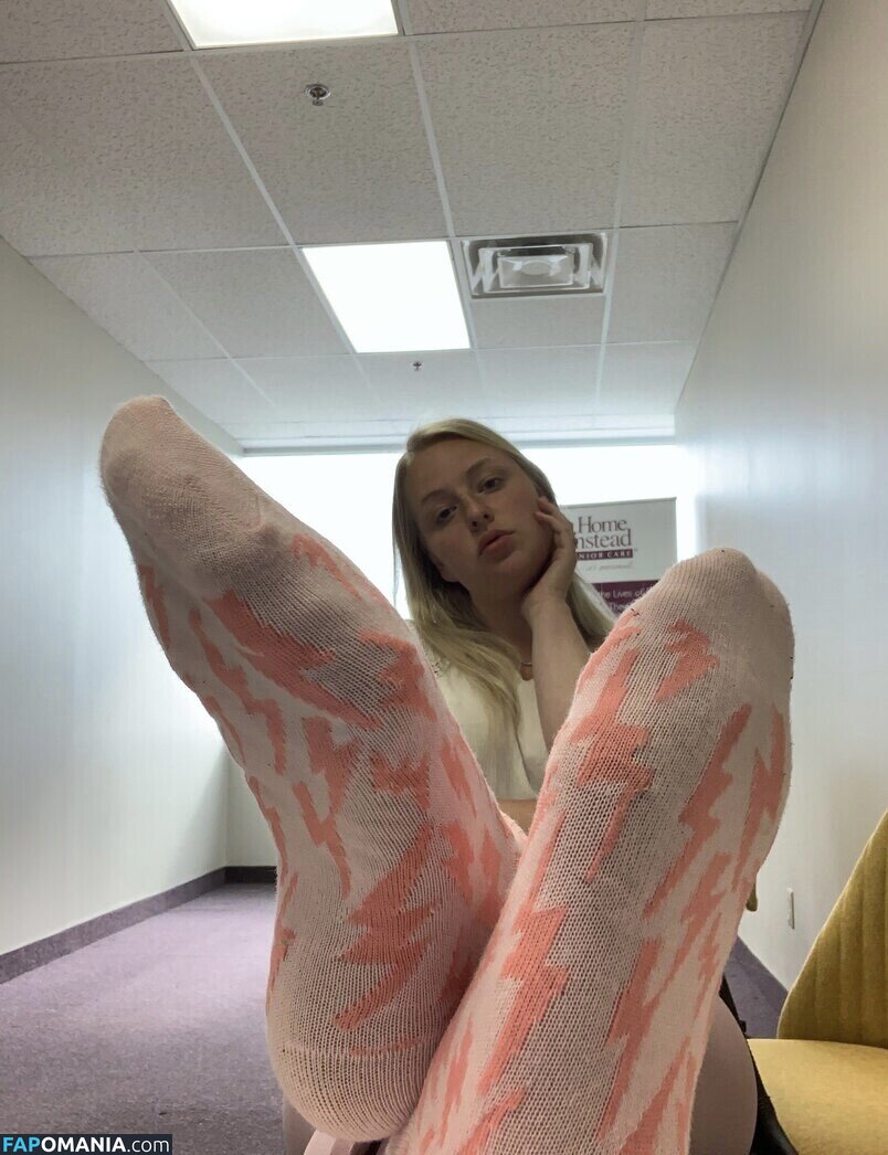 e.g_model Nackt OnlyFans  Geleaktes Foto #4