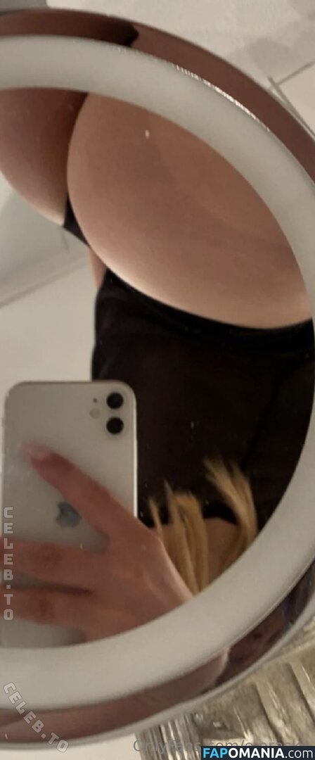 e.prasko Nackt OnlyFans  Geleaktes Foto #2