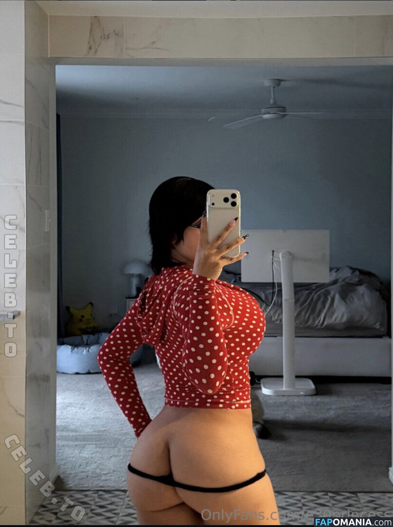 e30princess Nackt OnlyFans  Geleaktes Foto #8