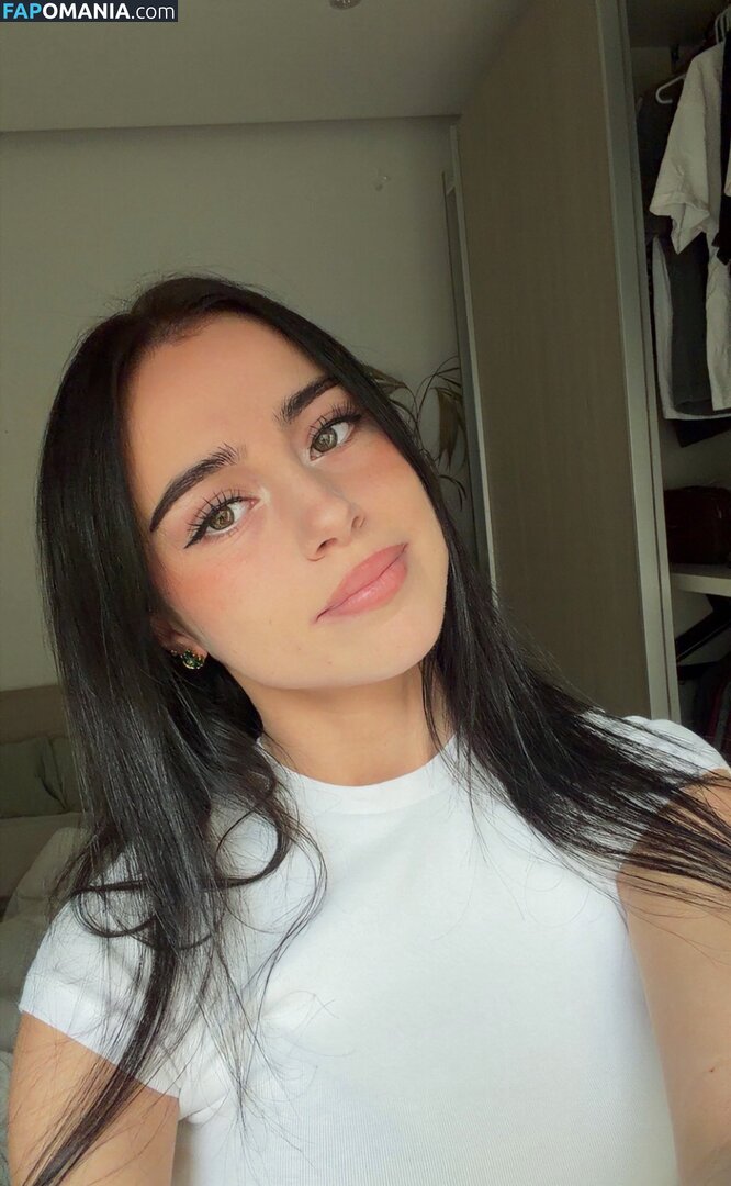 eastahh / esterbjoru Nackt OnlyFans  Geleaktes Foto #1