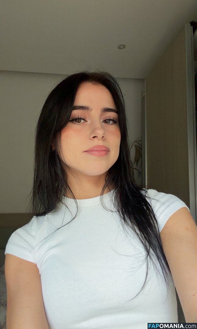 eastahh / esterbjoru Nackt OnlyFans  Geleaktes Foto #2