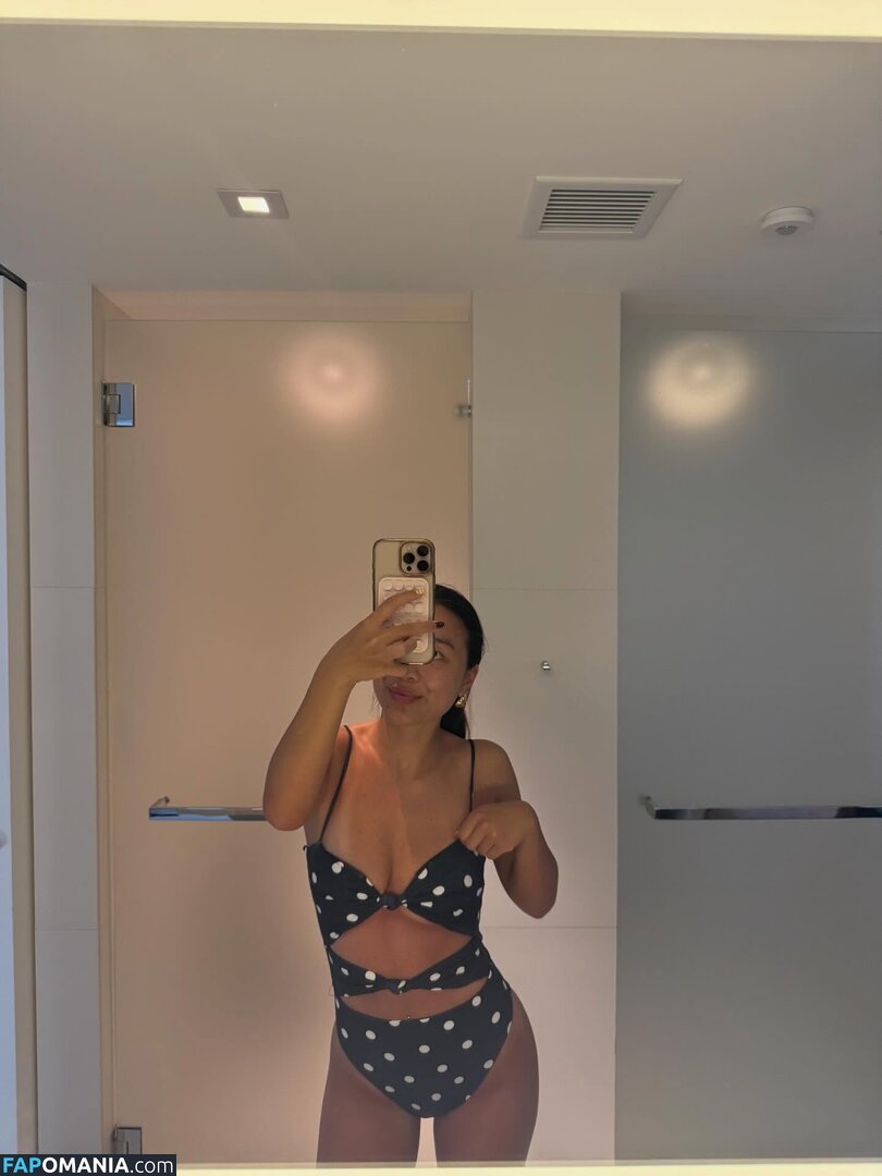 eatingalonediaries / khaleesi420eats Nackt OnlyFans  Geleaktes Foto #2