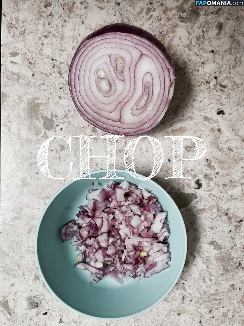 eatwithmars / eatwithmars_ Nackt OnlyFans  Geleaktes Foto #88