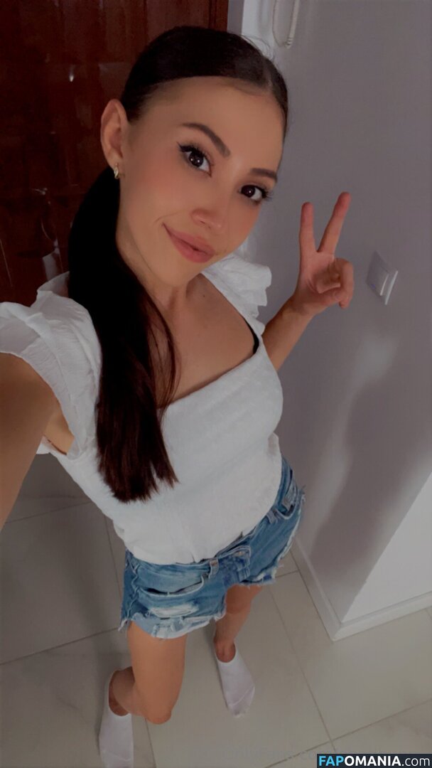 ebadbunny / fansd.ebadbunny Nackt OnlyFans  Geleaktes Foto #14