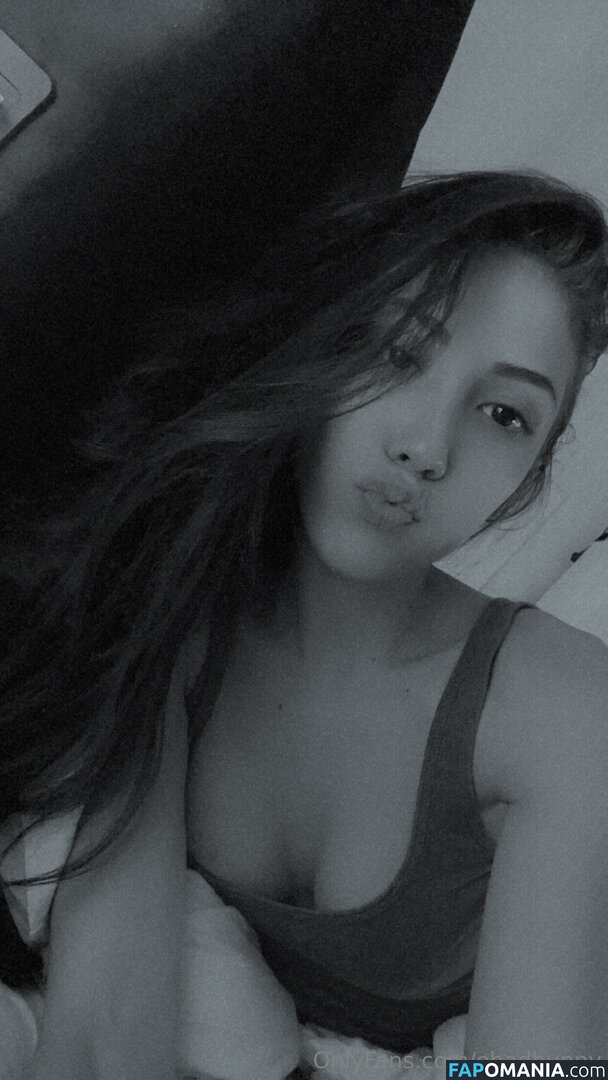 ebadbunny / fansd.ebadbunny Nackt OnlyFans  Geleaktes Foto #18