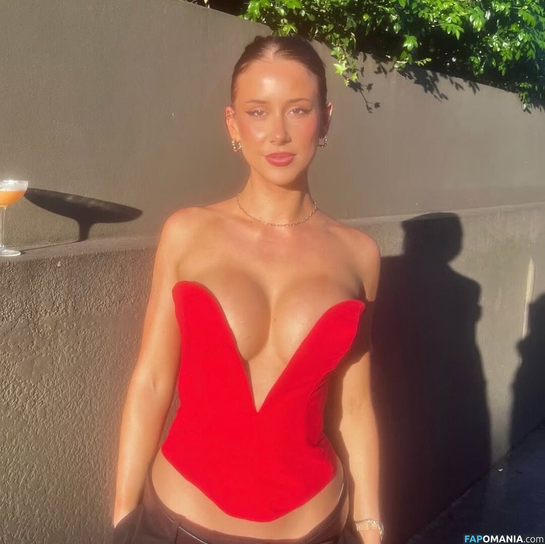 Ebony / ebbbb.33 / geebzer Nackt OnlyFans  Geleaktes Foto #2