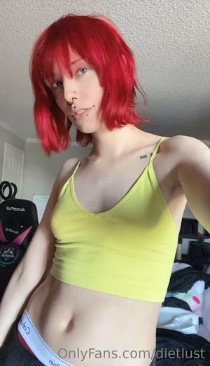 Ecchievement