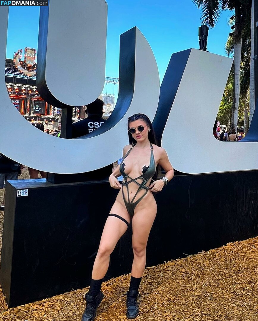 Ece Ozbudak / eceozbudak Nackt OnlyFans  Geleaktes Foto #18