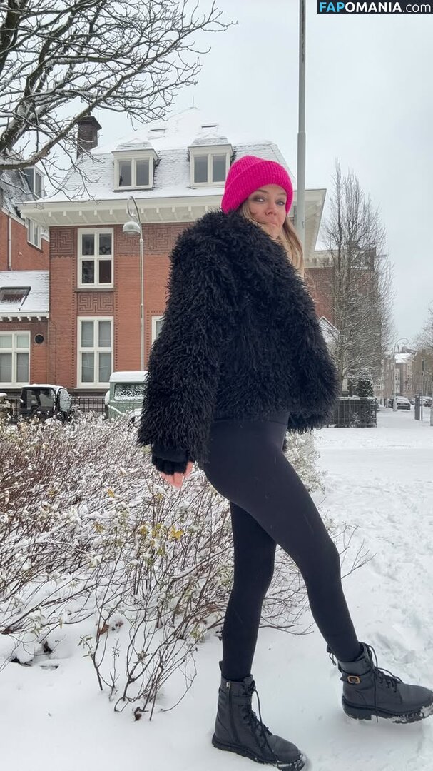 1ecemkaravus / Ecem Karavus / ecmkrvs / https: Nackt OnlyFans  Geleaktes Foto #21