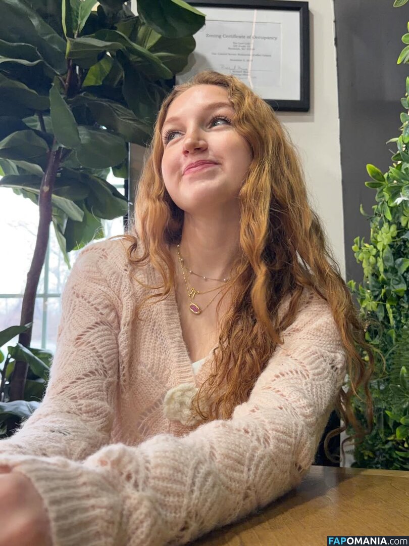 Echo Picone / echopicone Nackt OnlyFans  Geleaktes Foto #2