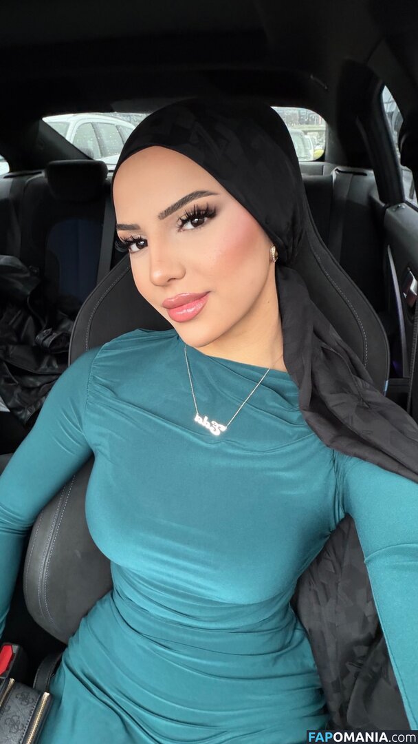 edatastan00 / https: Nackt OnlyFans  Geleaktes Foto #1