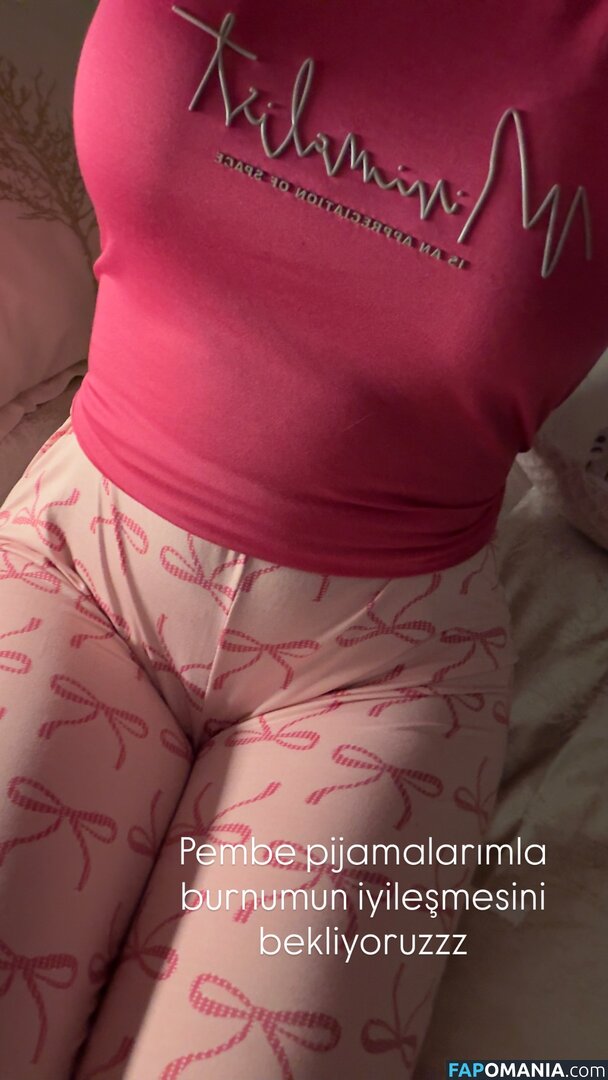 edatastan00 / https: Nackt OnlyFans  Geleaktes Foto #3