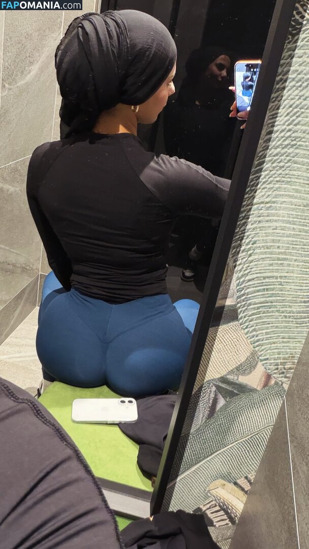 edatastan00 / https: Nackt OnlyFans  Geleaktes Foto #6