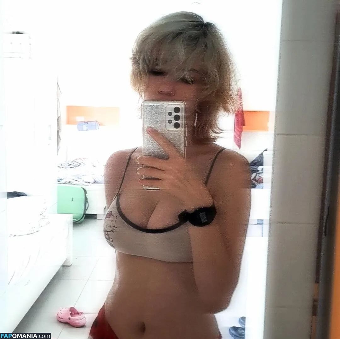 Eddiezswag Nackt OnlyFans  Geleaktes Foto #1