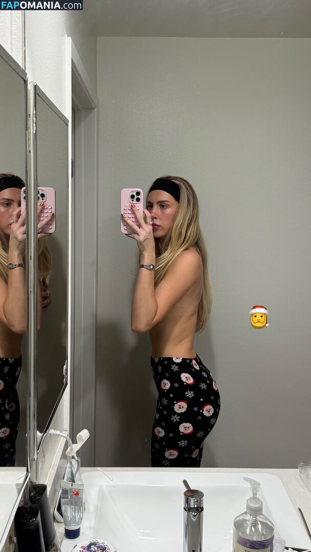 Eden Gross / edengross Nackt OnlyFans  Geleaktes Foto #8