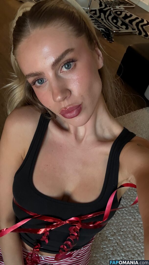Eden Gross / edengross Nackt OnlyFans  Geleaktes Foto #9