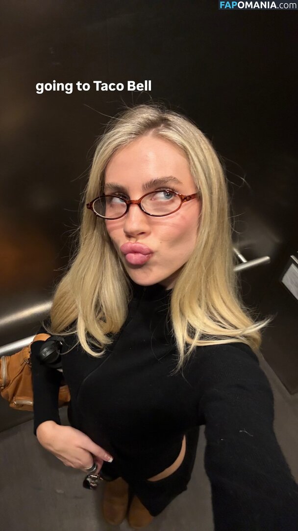 Eden Gross / edengross Nackt OnlyFans  Geleaktes Foto #19