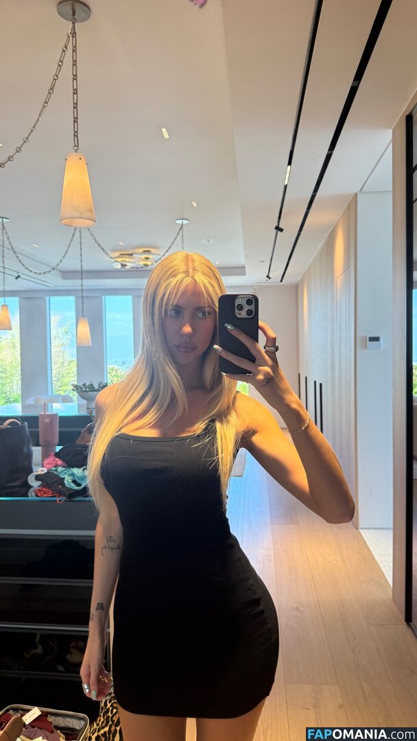 Eden Gross / edengross Nackt OnlyFans  Geleaktes Foto #24