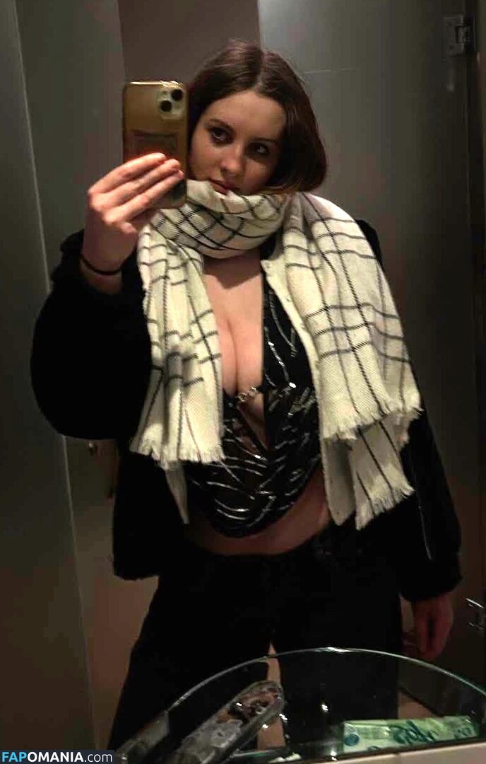 eden.ostrowski / edenspriv07 Nackt OnlyFans  Geleaktes Foto #4