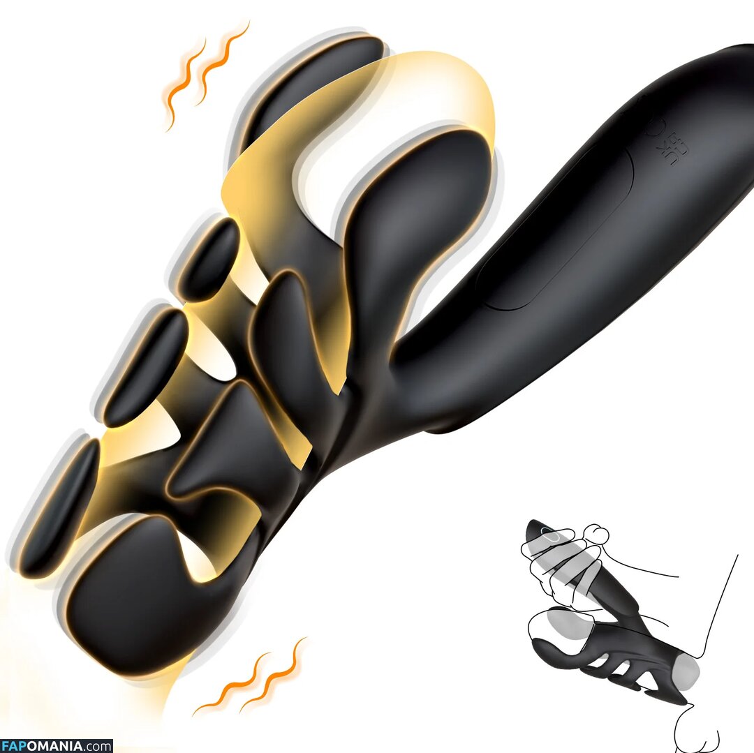 edgingmachine Nackt OnlyFans  Geleaktes Foto #4