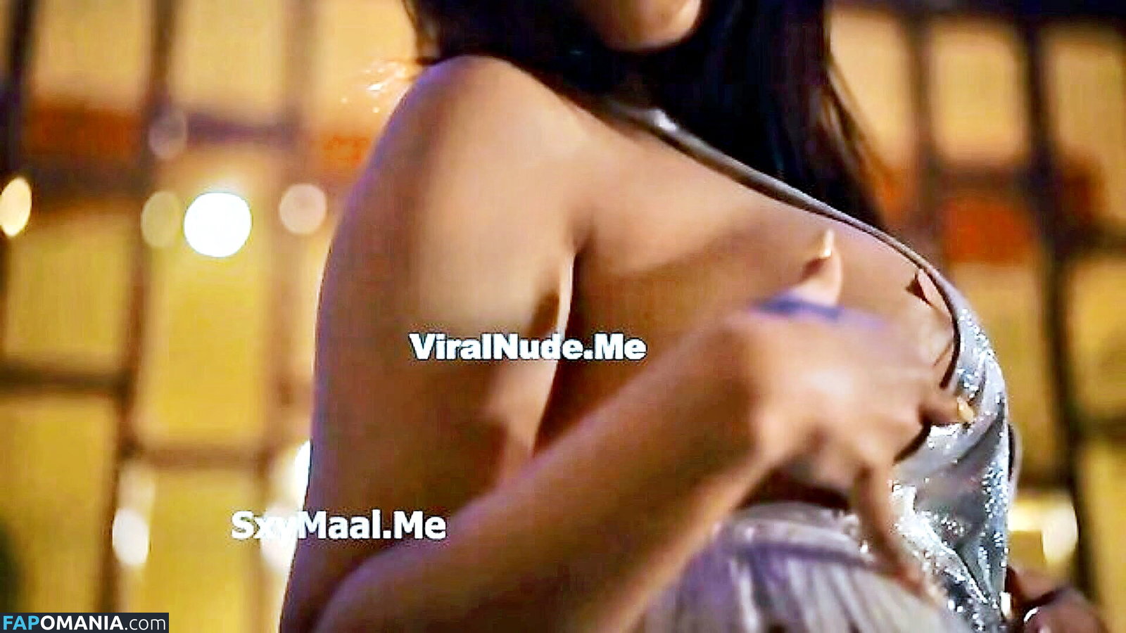 Edinrose Nackt OnlyFans  Geleaktes Foto #8