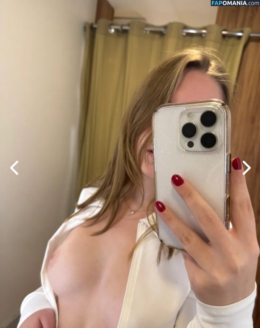 DudsValentinesz / Eduarda Quiarelli / eduardaquiarelli Nackt OnlyFans  Geleaktes Foto #3