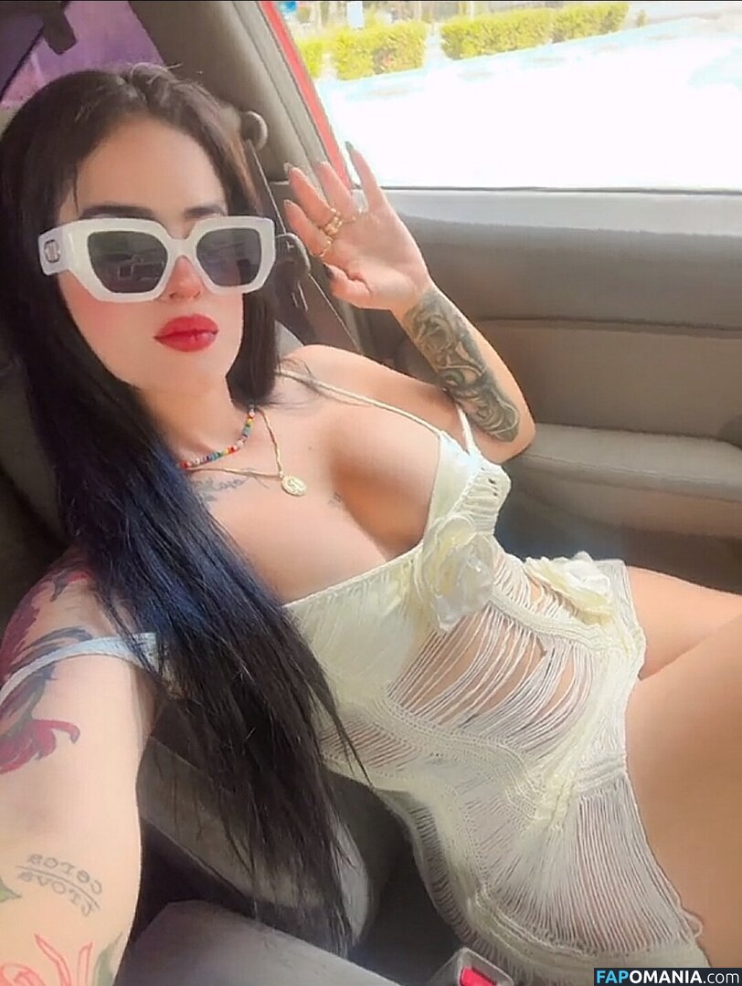 Edvcf16 / charlottegonzalez_02 Nackt OnlyFans  Geleaktes Foto #2
