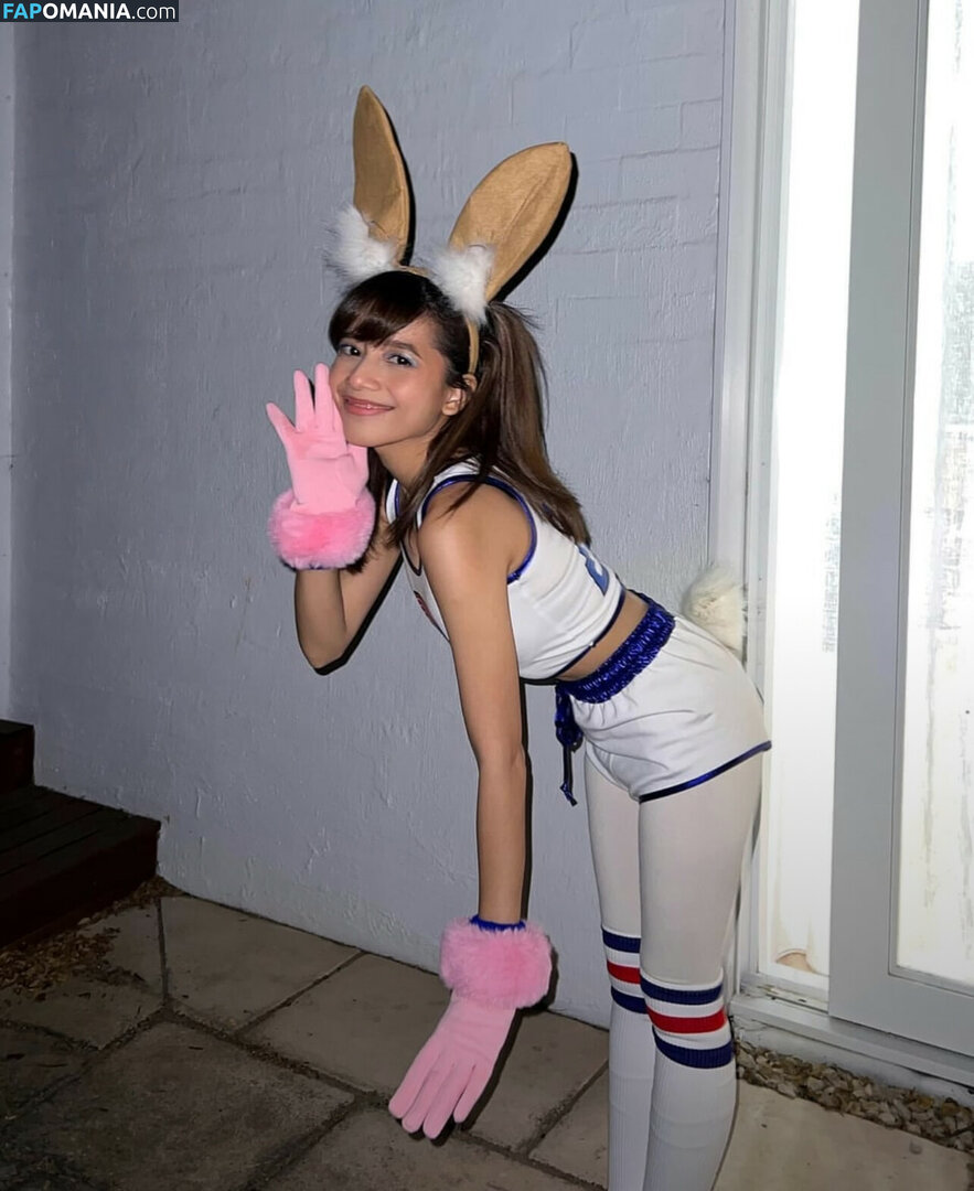 Eeeveenara / Eevee Enara / eeveenara Nackt OnlyFans  Geleaktes Foto #259