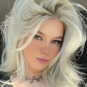 eevie_aspen