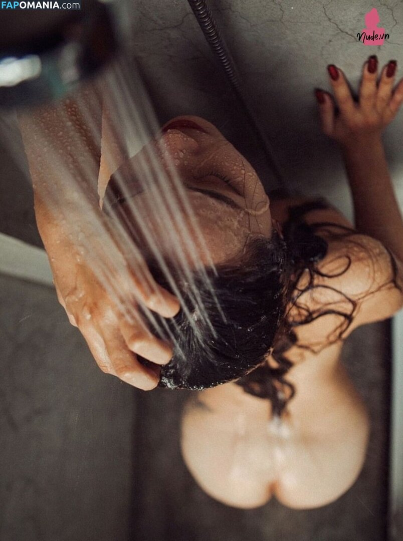 effi_hsintzu Nackt OnlyFans  Geleaktes Foto #12