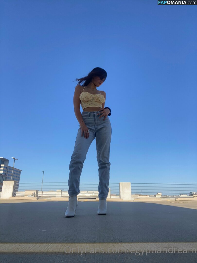 egyptiandream / egyptiandreamstours Nackt OnlyFans  Geleaktes Foto #4