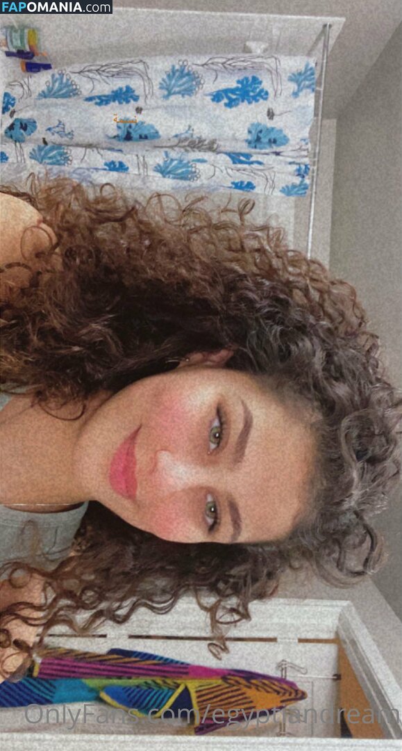 egyptiandream / egyptiandreamstours Nackt OnlyFans  Geleaktes Foto #6